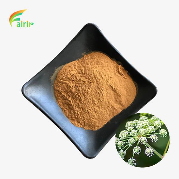 Angelicin Powder